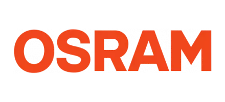OSRAM