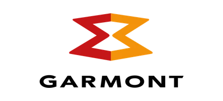 GARMONT