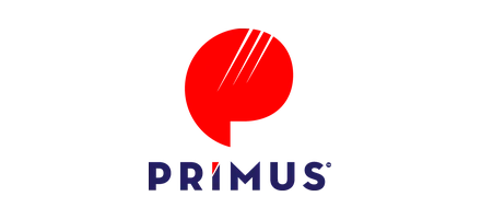 PRIMUS