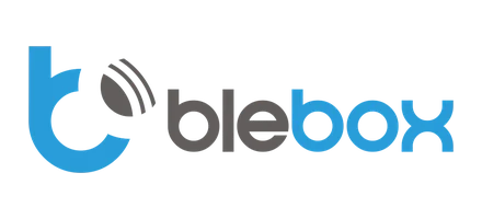 BLEBOX