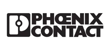 PHOENIX CONTACT