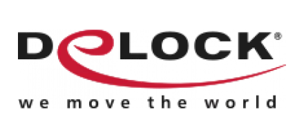 DELOCK