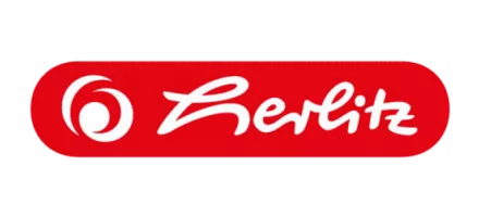 HERLITZ