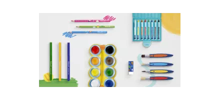 PELIKAN