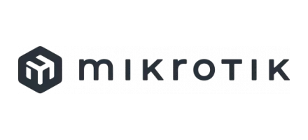 MIKROTIK