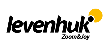 LEVENHUK