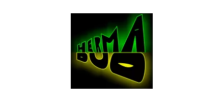 HERMA