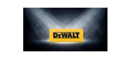 DEWALT