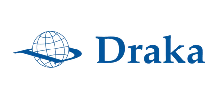 DRAKA