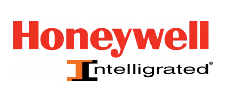HONEYWELL