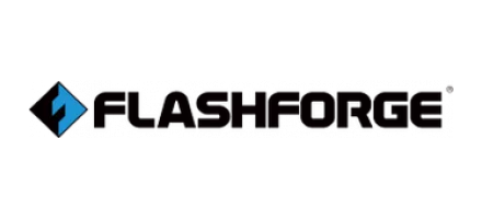 FLASHFORGE