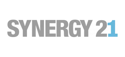 SYNERGY21