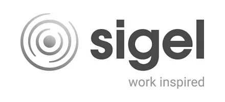 SIGEL