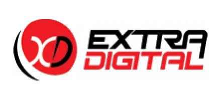 EXTRA DIGITAL