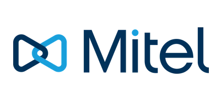 MITEL
