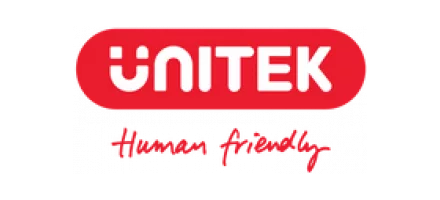 UNITEK