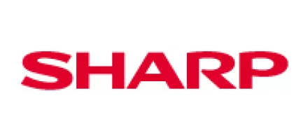 SHARP